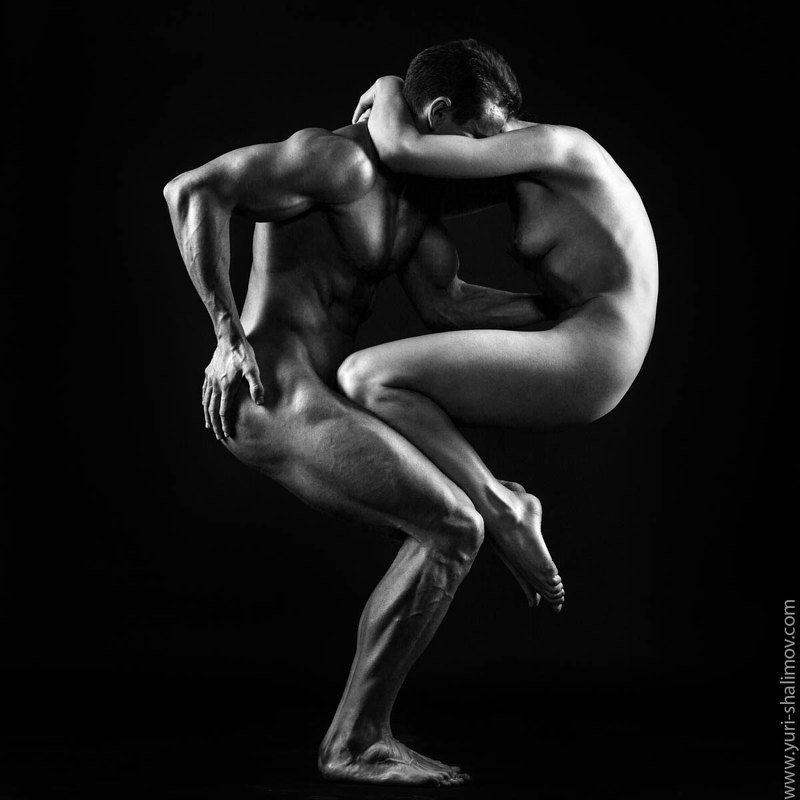 Баланс фото превью