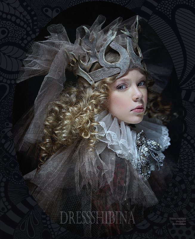 фото превью