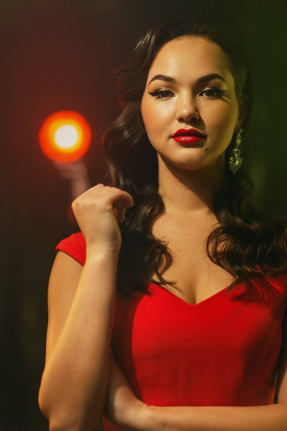 , Наталья Онянова