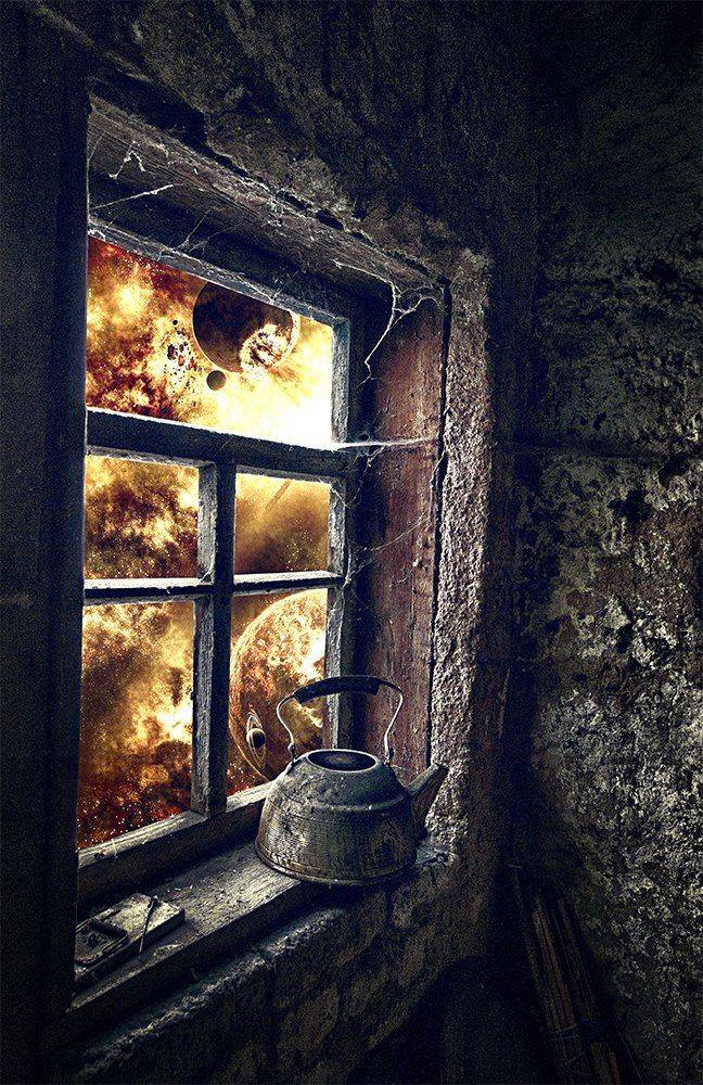 , Оксана Морозюк