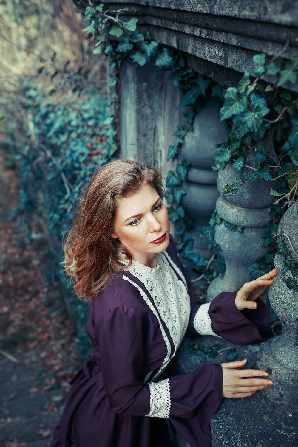 35mm, 4x5, 6x6, 6х6, 85mm, Art, Art nude, Ballerina, Ballet, Battur, Beautiful, Beauty, Canon, Canon 5D Mark III, Car, Color, Dance, Dress, Emotion, Eyes, Face, Flowers, Ganzo, Genre, Girl, Hair, Hero, Irinadzhul, Light, Lilac, Model, Mongol, Mongolia, Mo, Вероника Гергерт