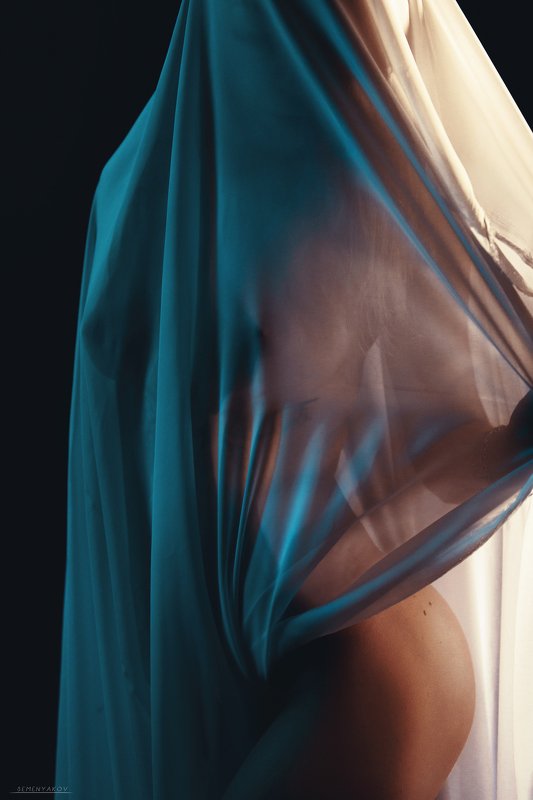 Nadya фото превью