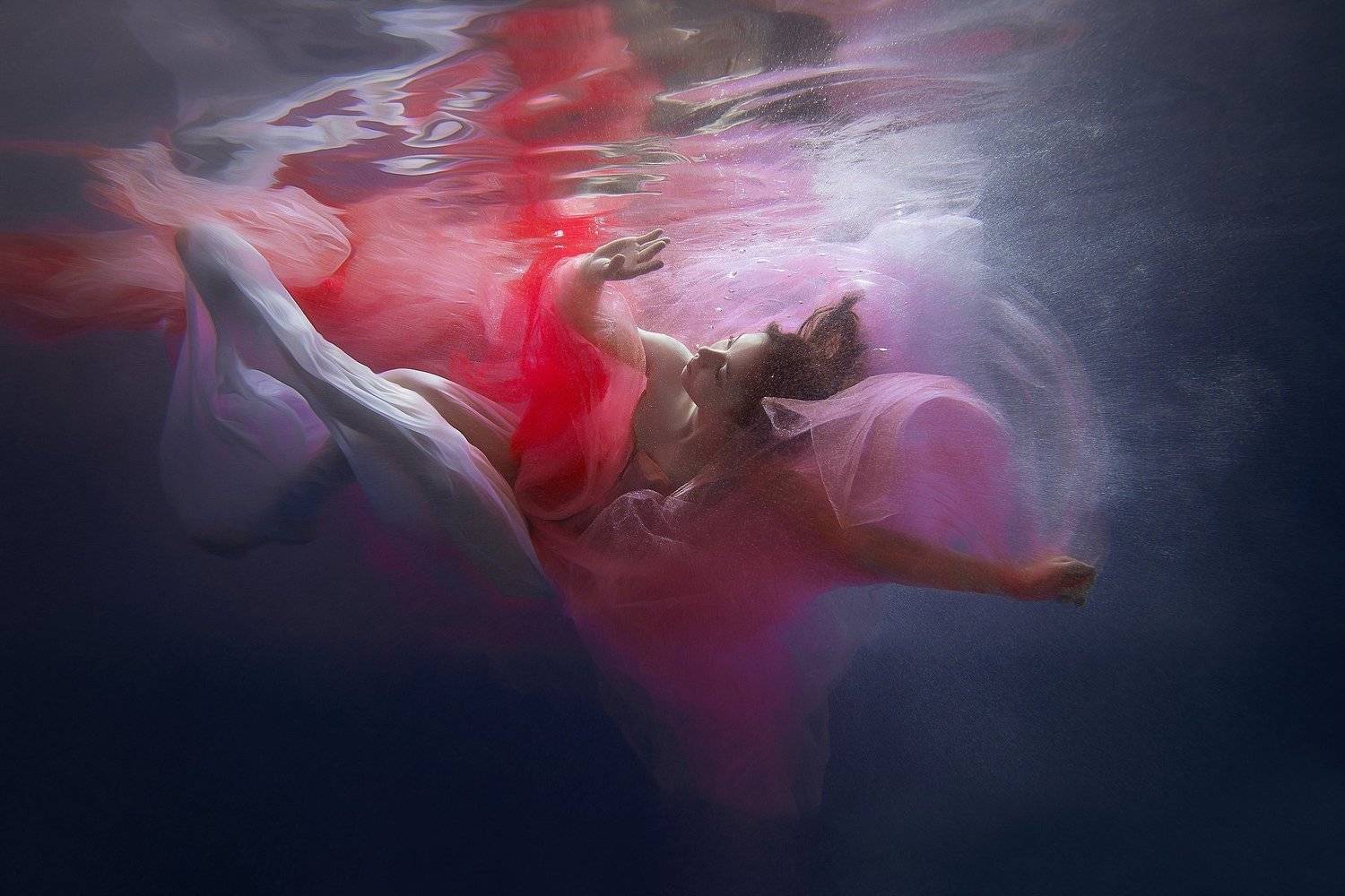 , Граблёв Сергей