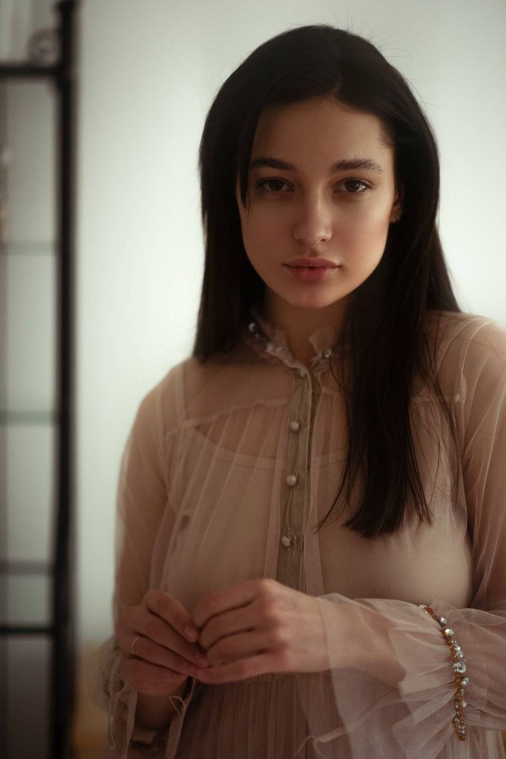 , Андрей Фирсов