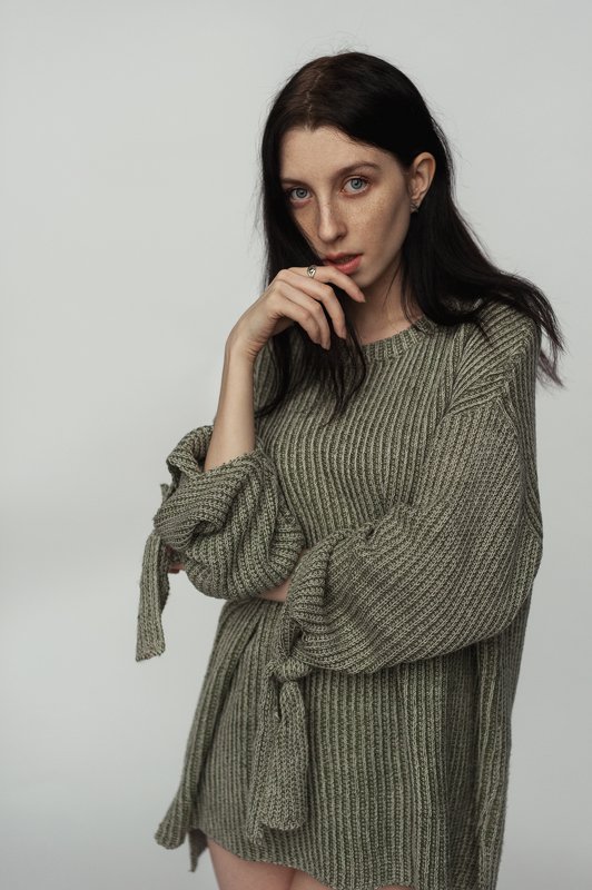 *** фото превью