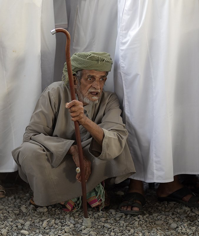 oman оман Oman фото превью