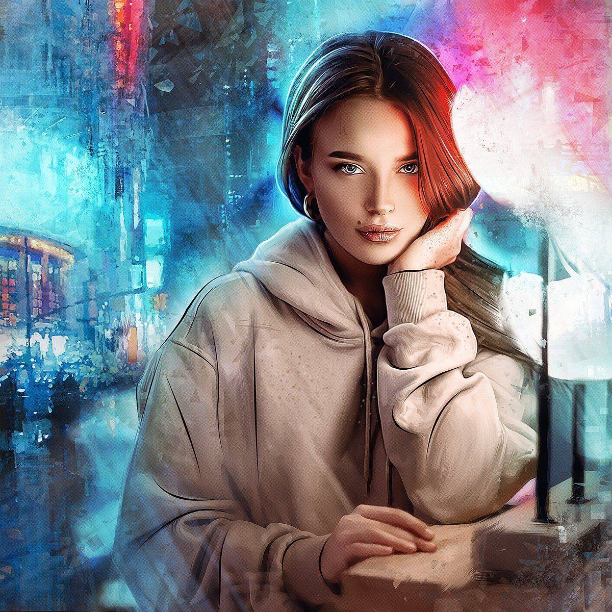 , Асиялов Абубакар