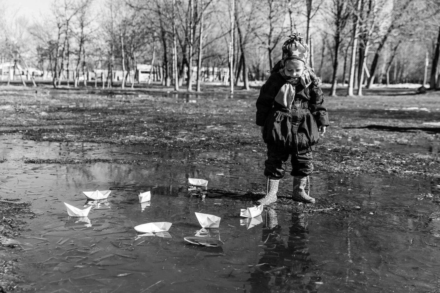 , Александр Шилов