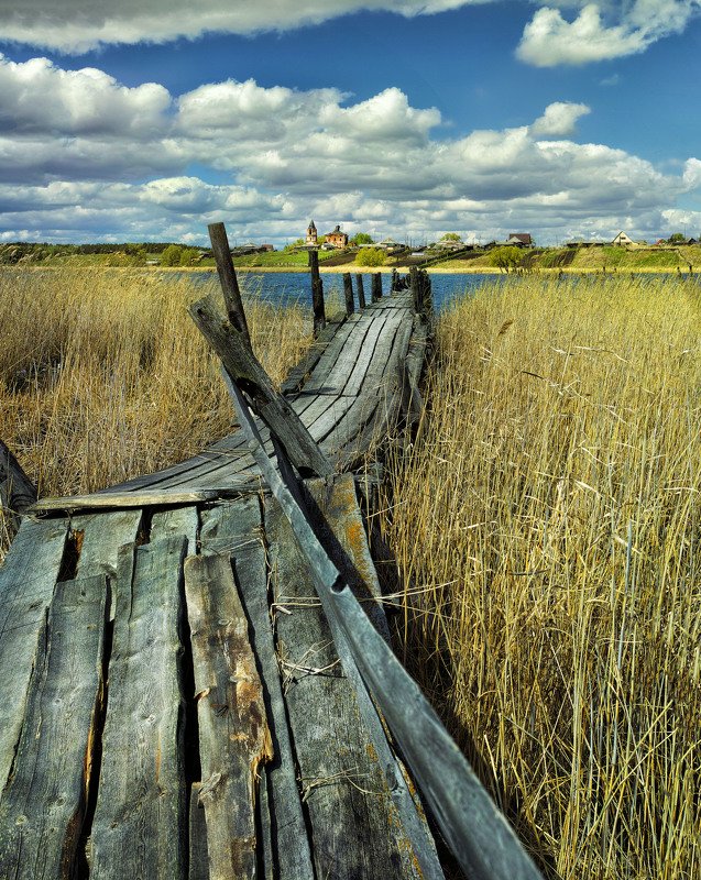 Острова фото превью