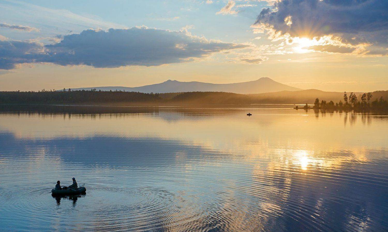 , Воинков Виктор