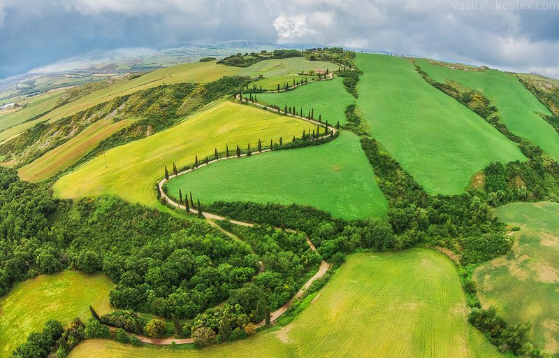 La Foca фото превью