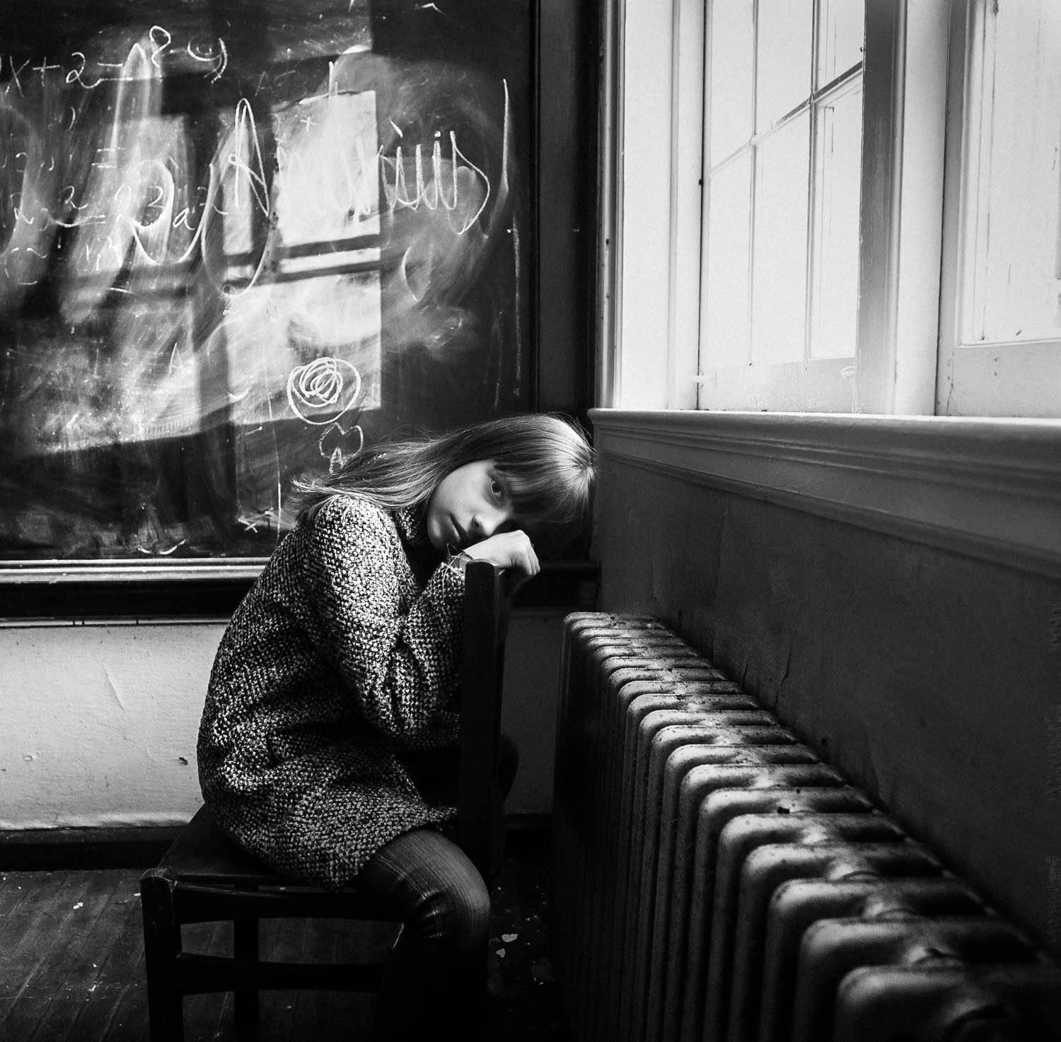 , Artur Politov