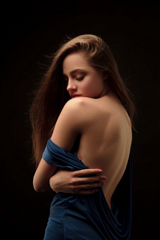 Ksu фото превью