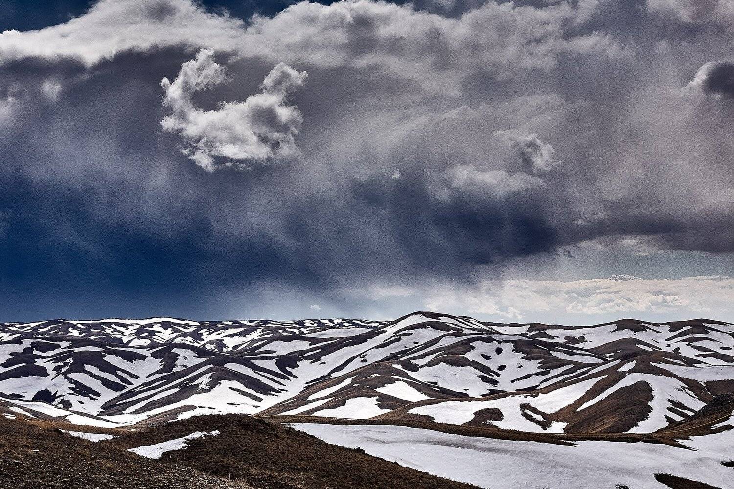 южный, урал, губерля орск, новотроицк, Качурин Алексей