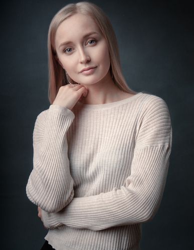 Ксения