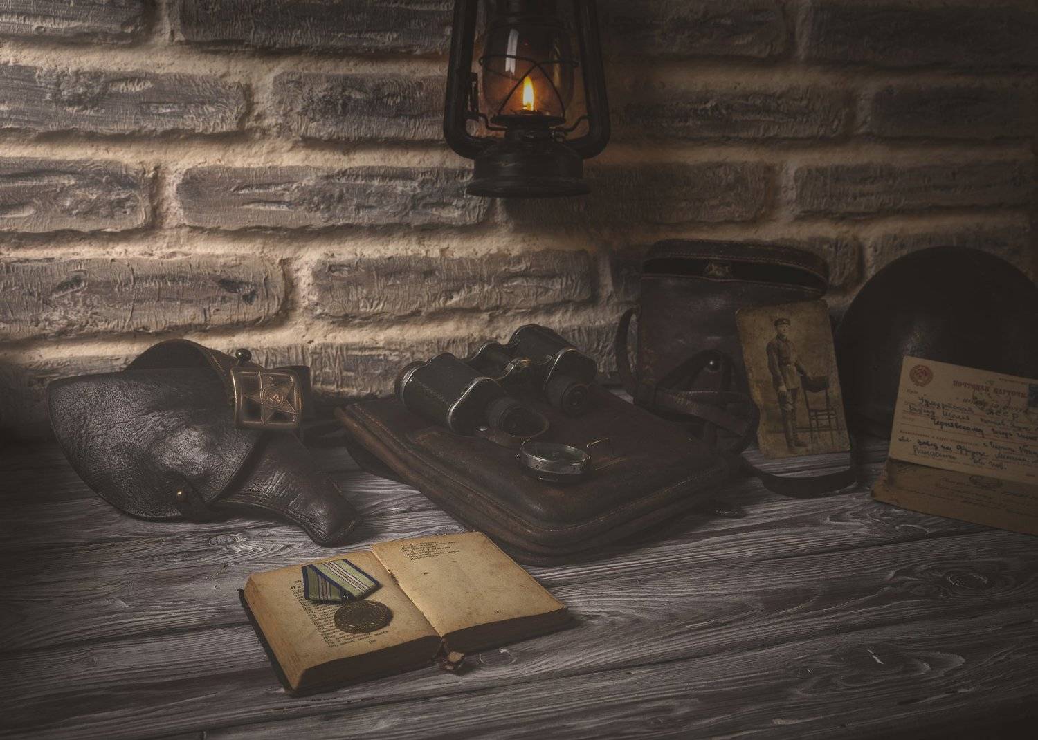 9 мая, день победы,, Гайдабуров Сергей