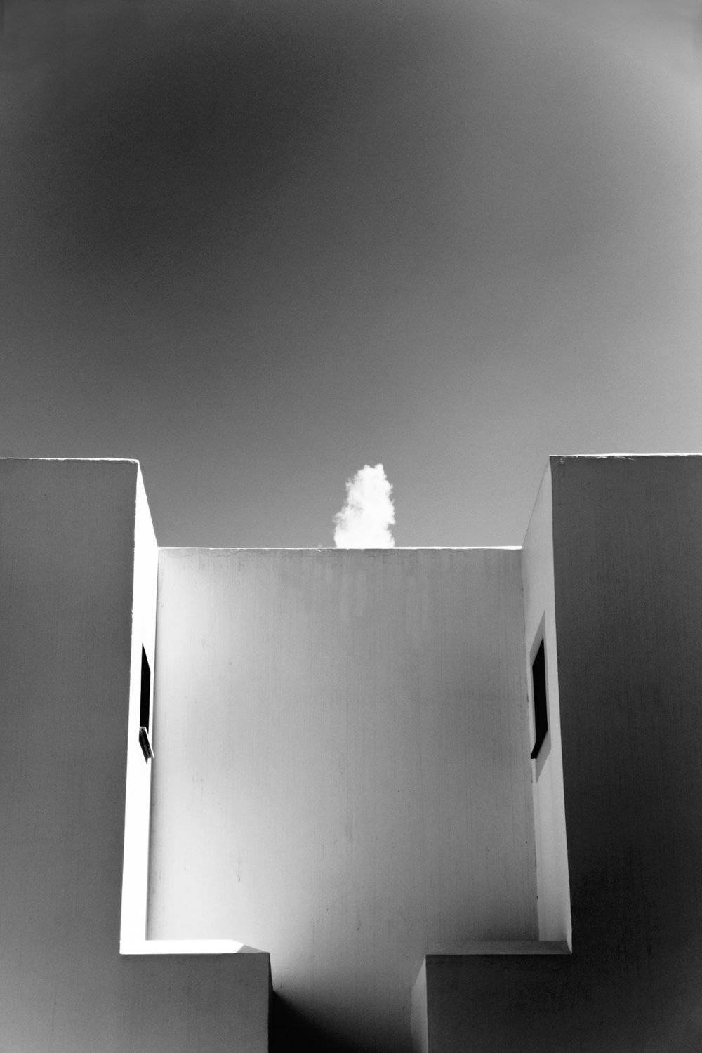 city urban street, Евелин Добрев