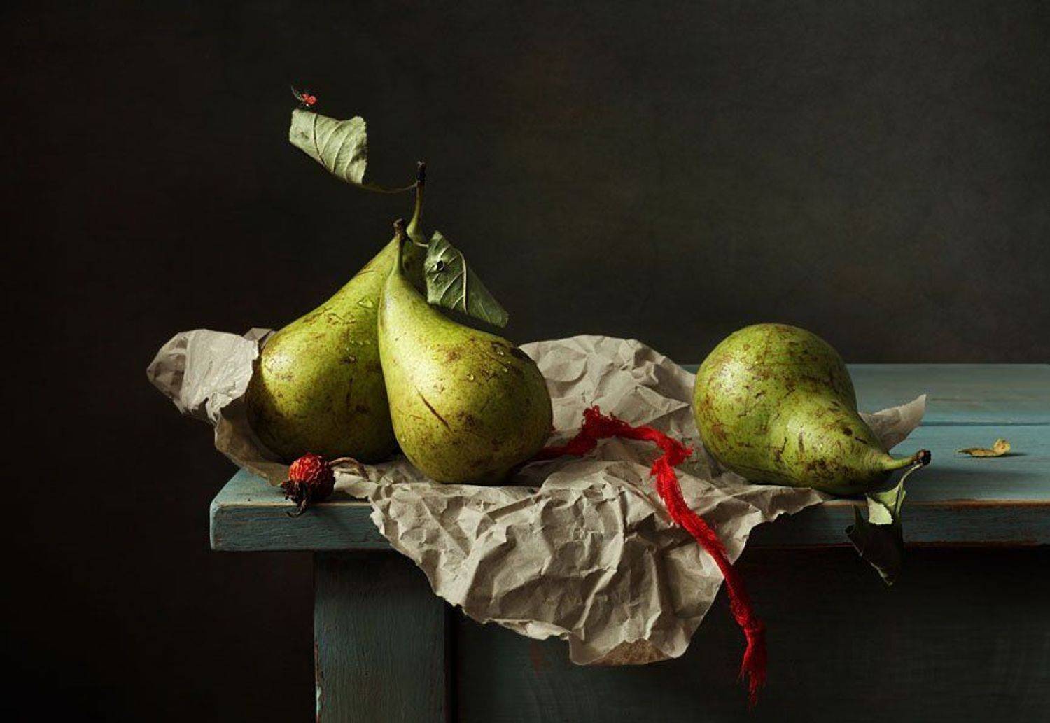 , Диана Амелина