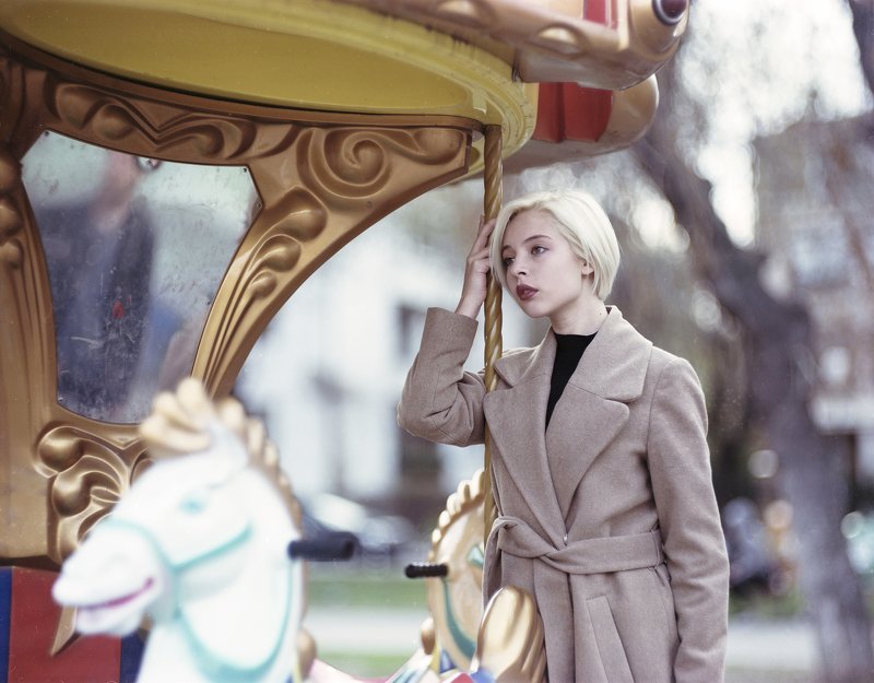 Даша фото превью