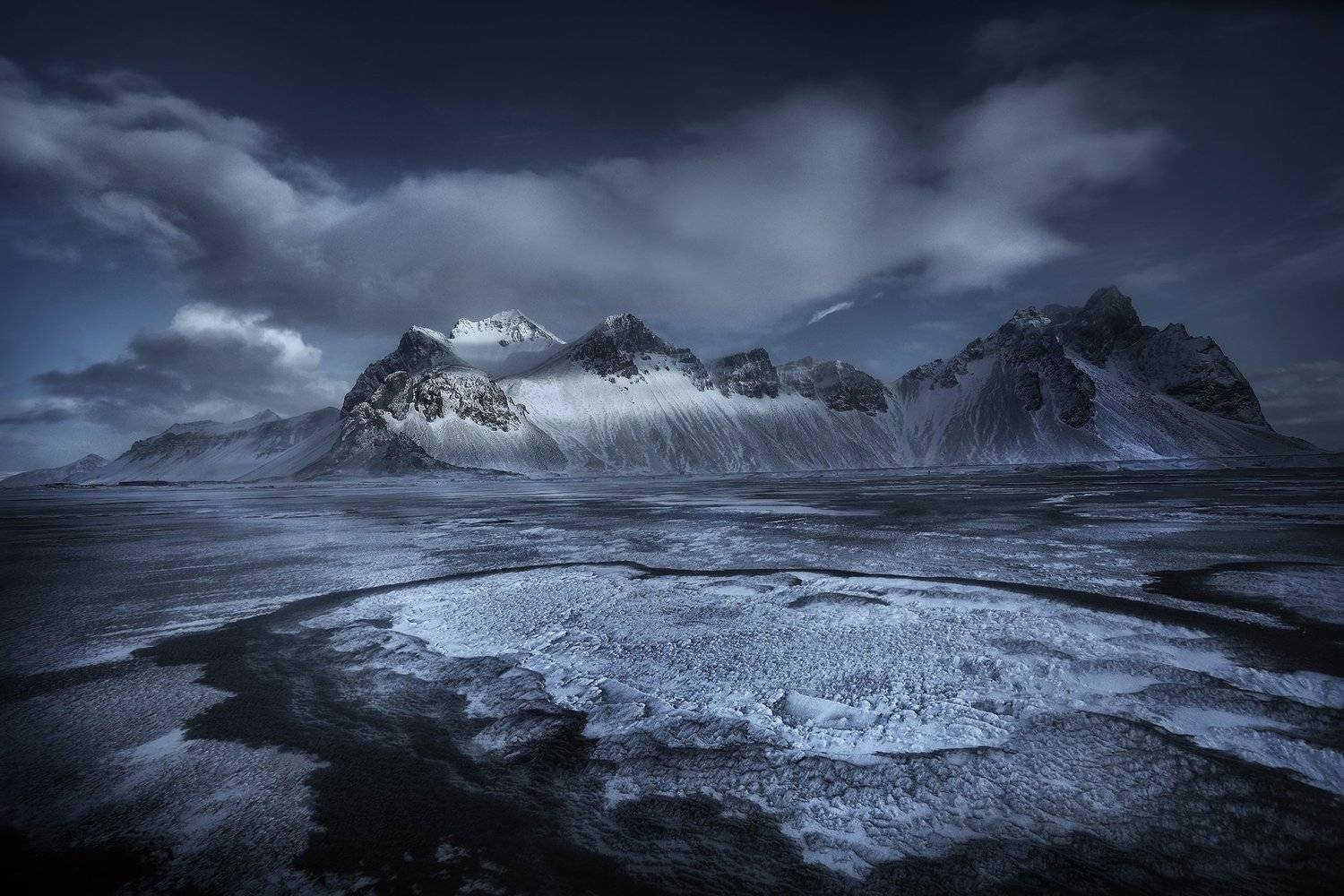 , Михалюк Сергей *