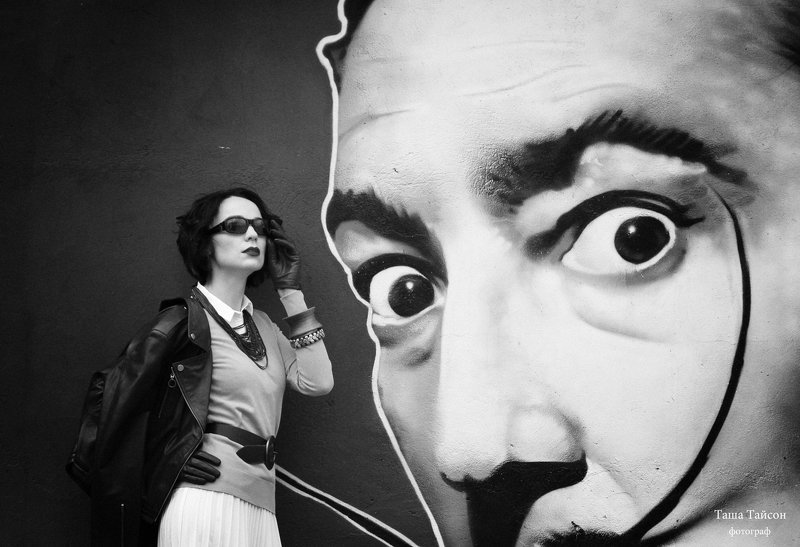 Любаша фото превью