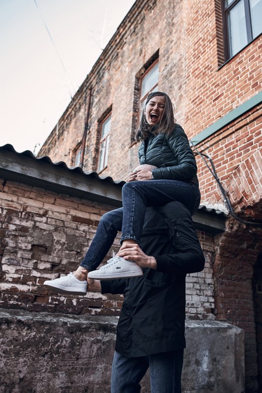 фото превью