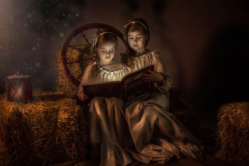 фото превью