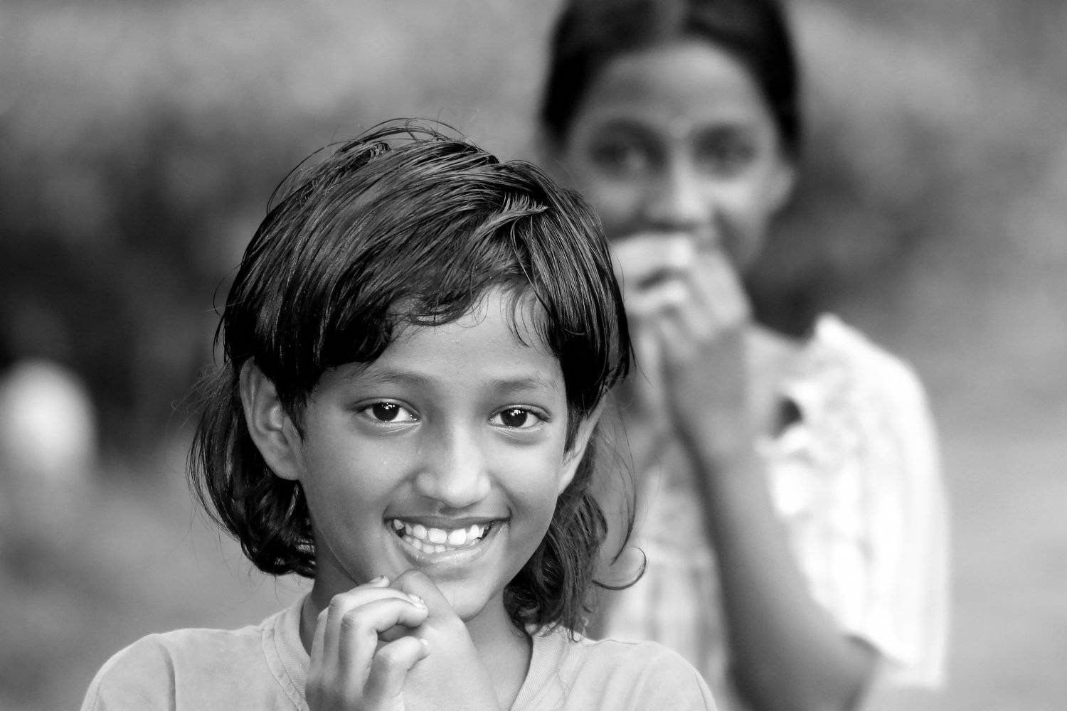 , Александр Цабель