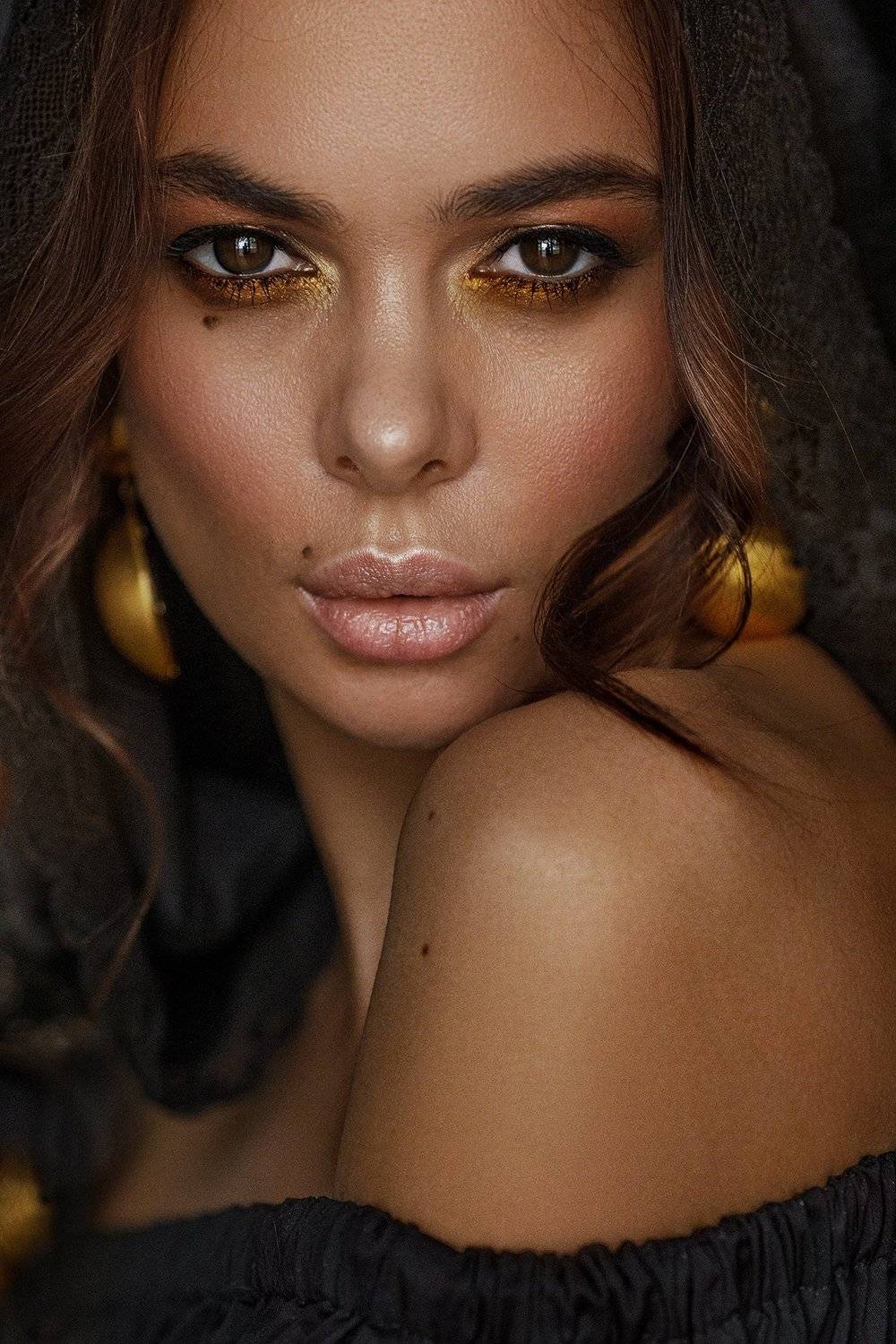 , Екатерина Ромакина