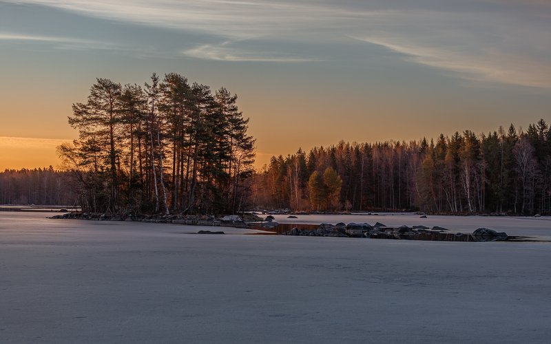 ### фото превью