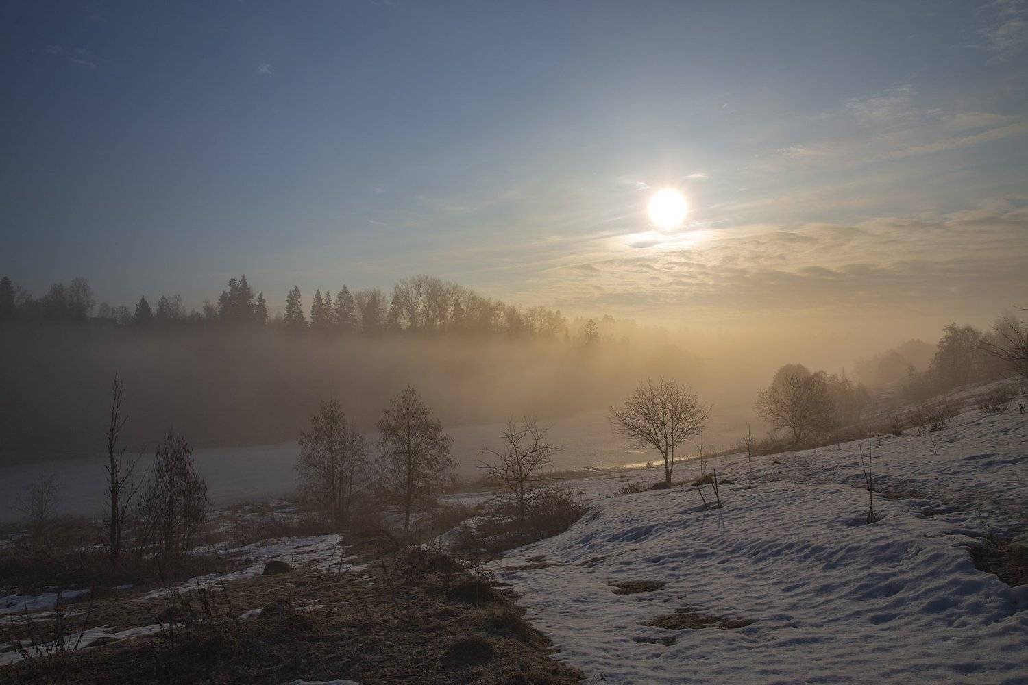 , Александр Цабель