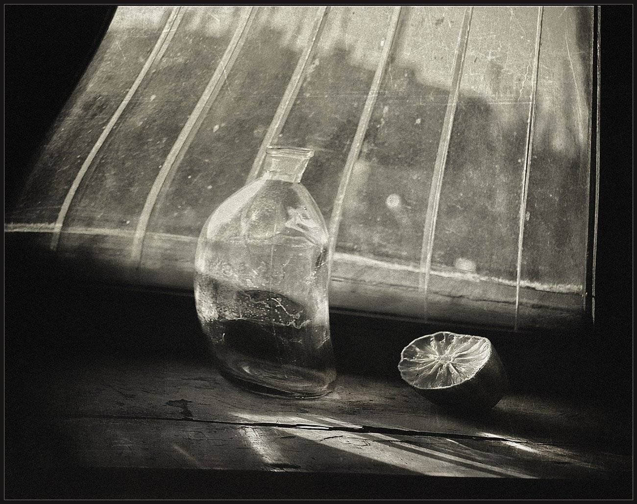 , Александр Хромеев