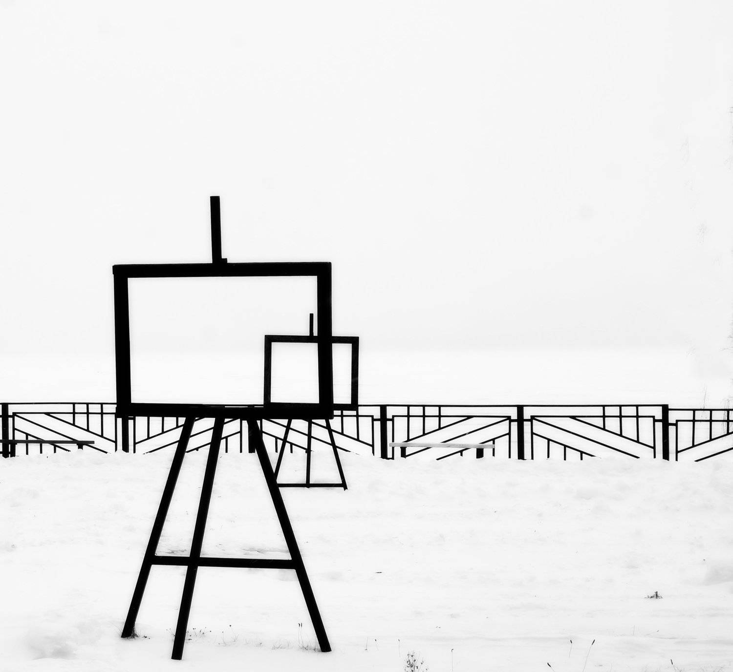 , Блюмина Елена