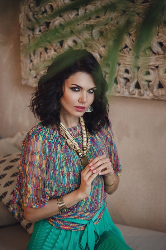 Алла март 2019 Москва фото превью