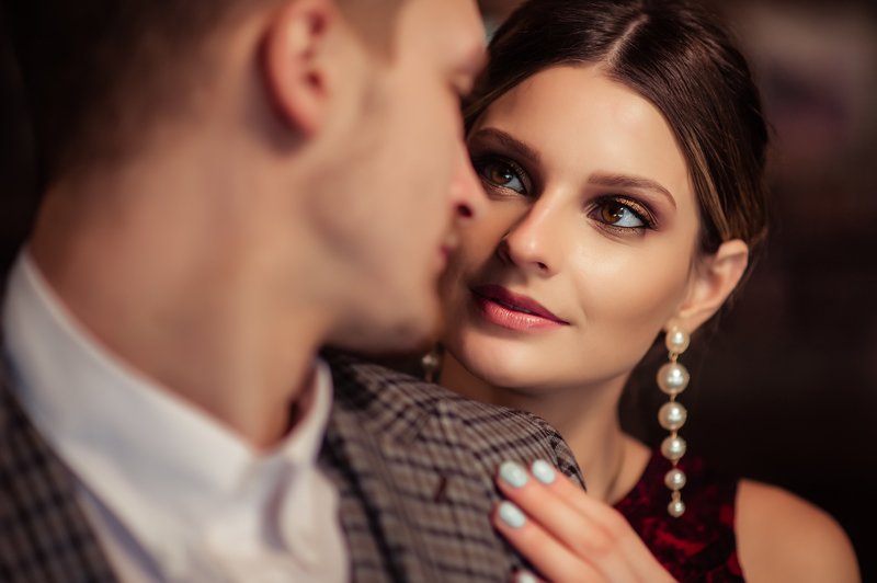 фото превью