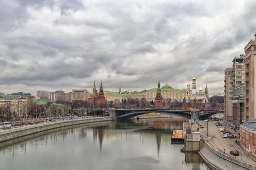 Классика жанра