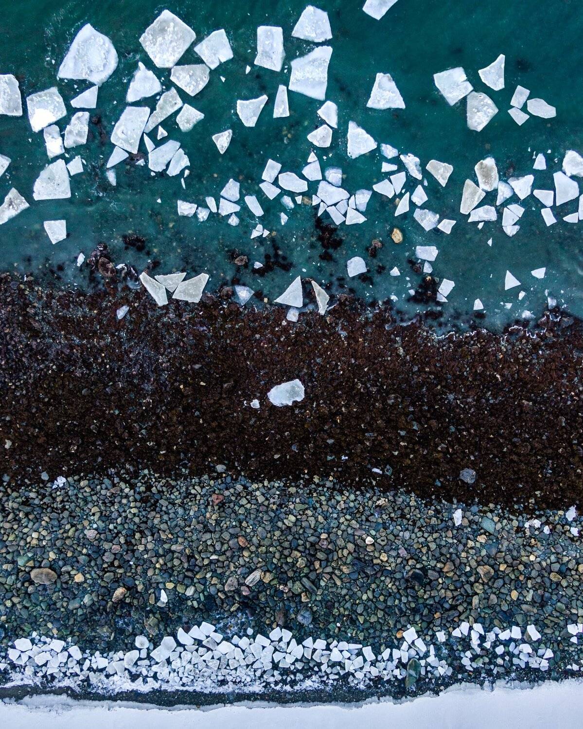 норвегия, Василий Яковлев