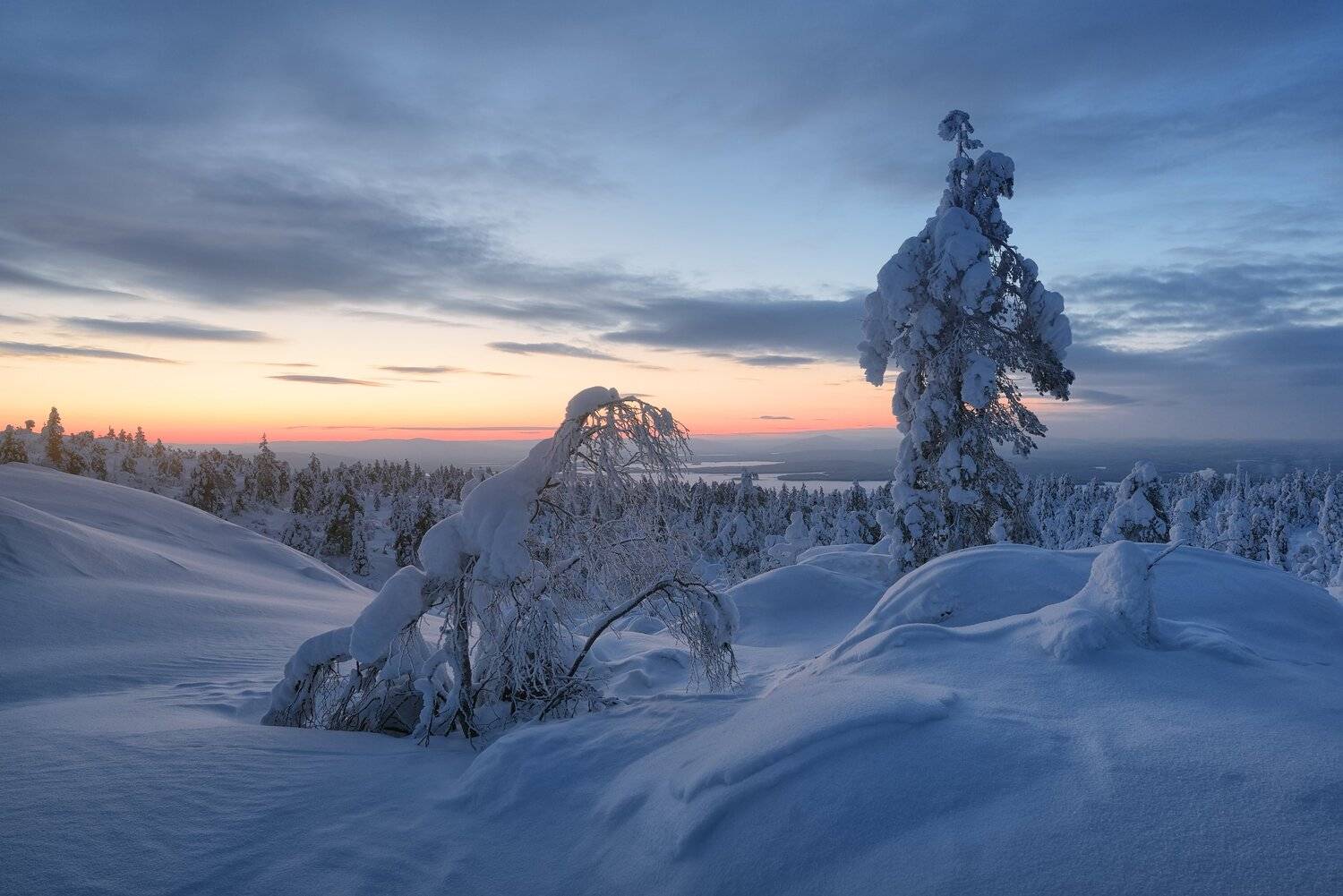 , Максим Евдокимов (phototourtravel.ru)