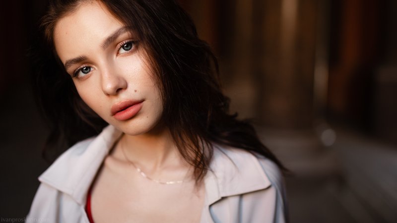 Даша фото превью