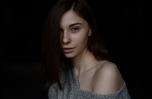 Ната
