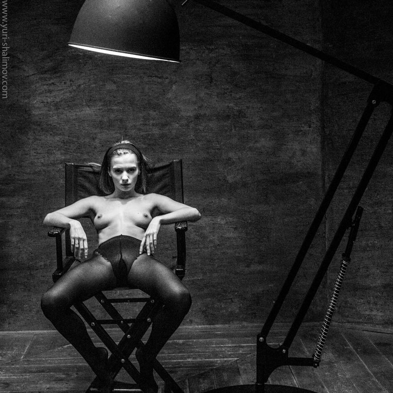 Дюймовочка фото превью