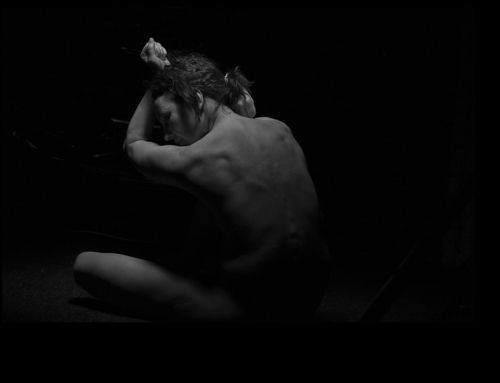 линии тела 3