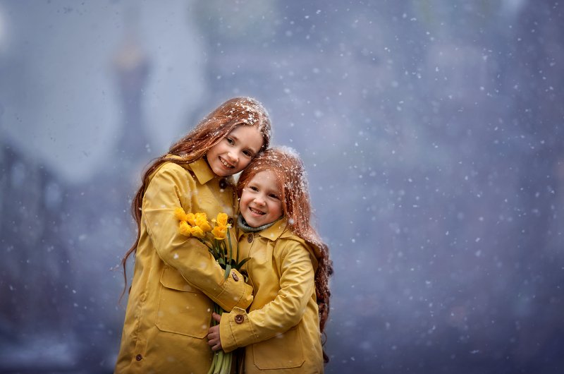 фото превью