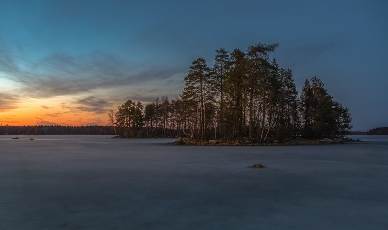 ### фото превью