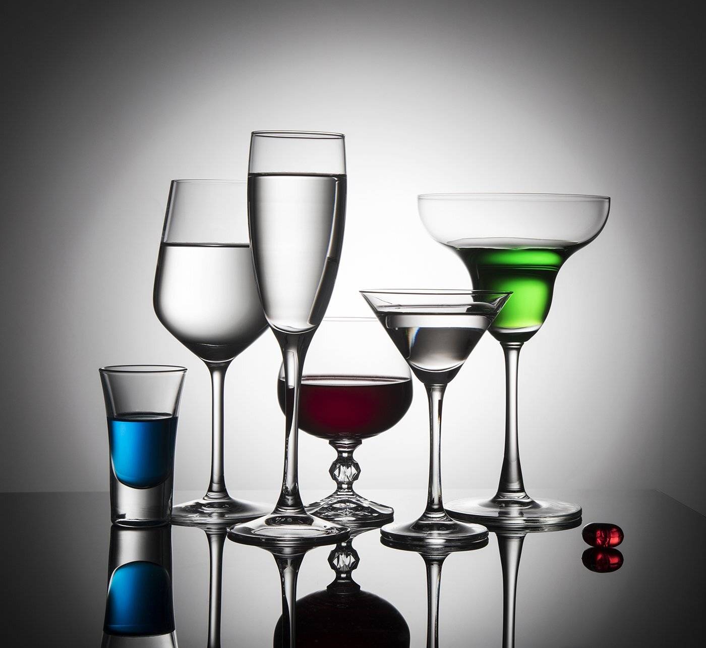 швеция,  Lapland