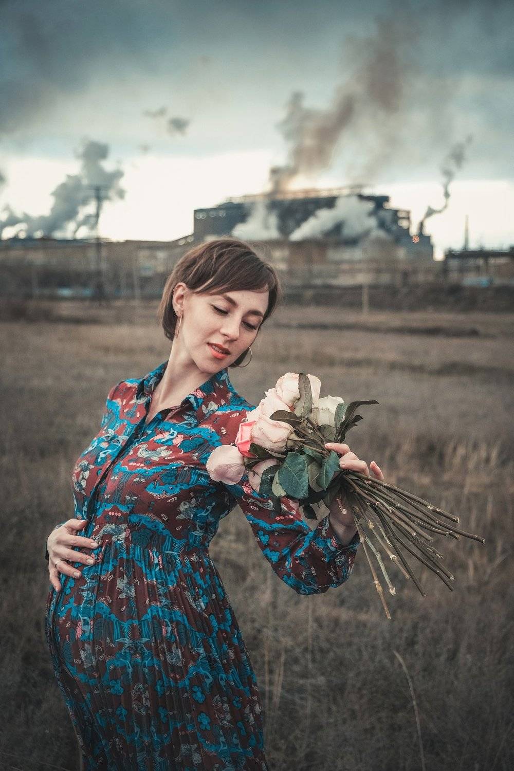 , Konstantin Pavlenko