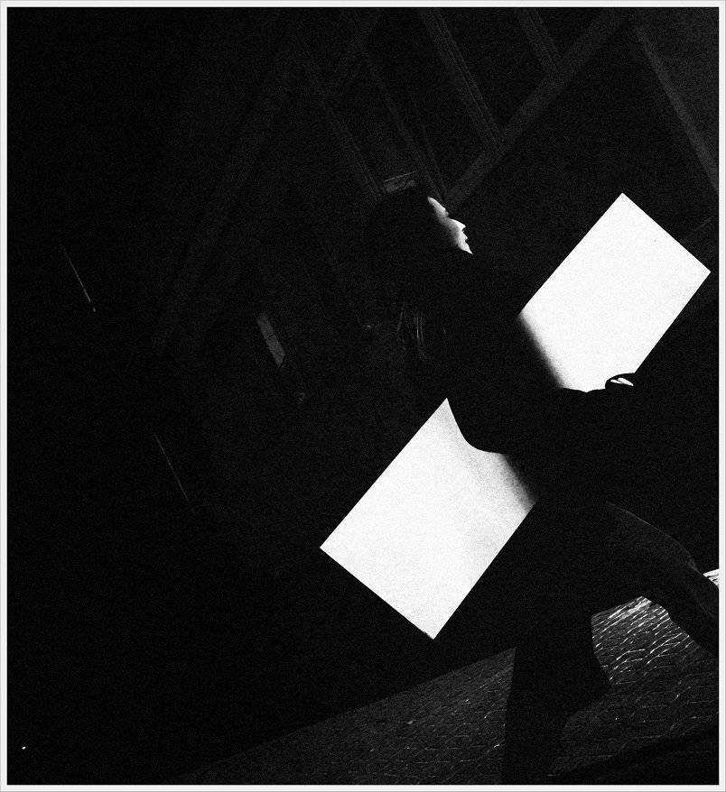 , Krzysztof Trojanowski