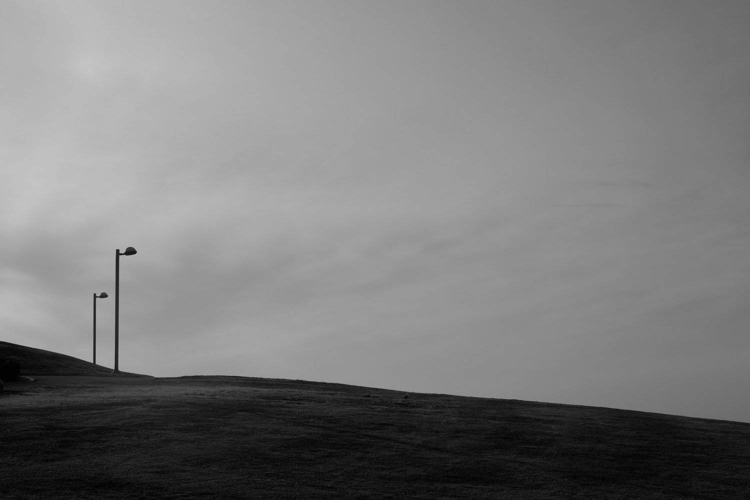 black, &white, , silhouette, vladimir algazin