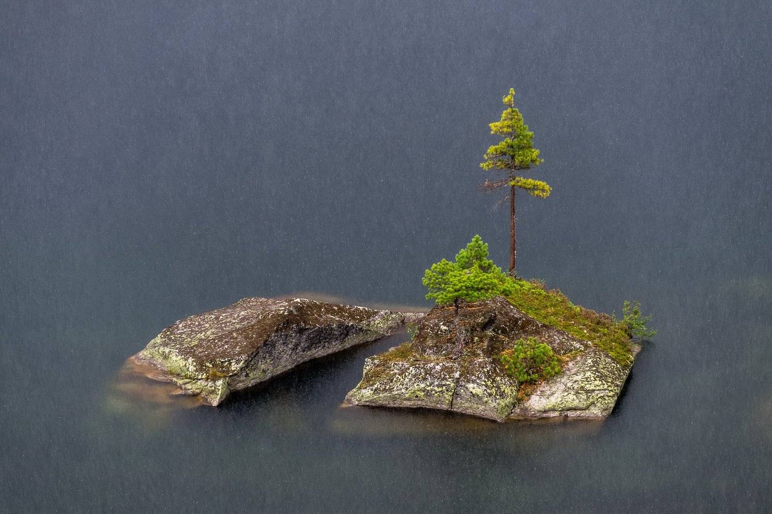 горы, сибирь, саяны, западный саян, ергаки, левень, дождь, вода, озеро художников, ник васильев, красота, поход, путешествие, туризм, Николай Васильев