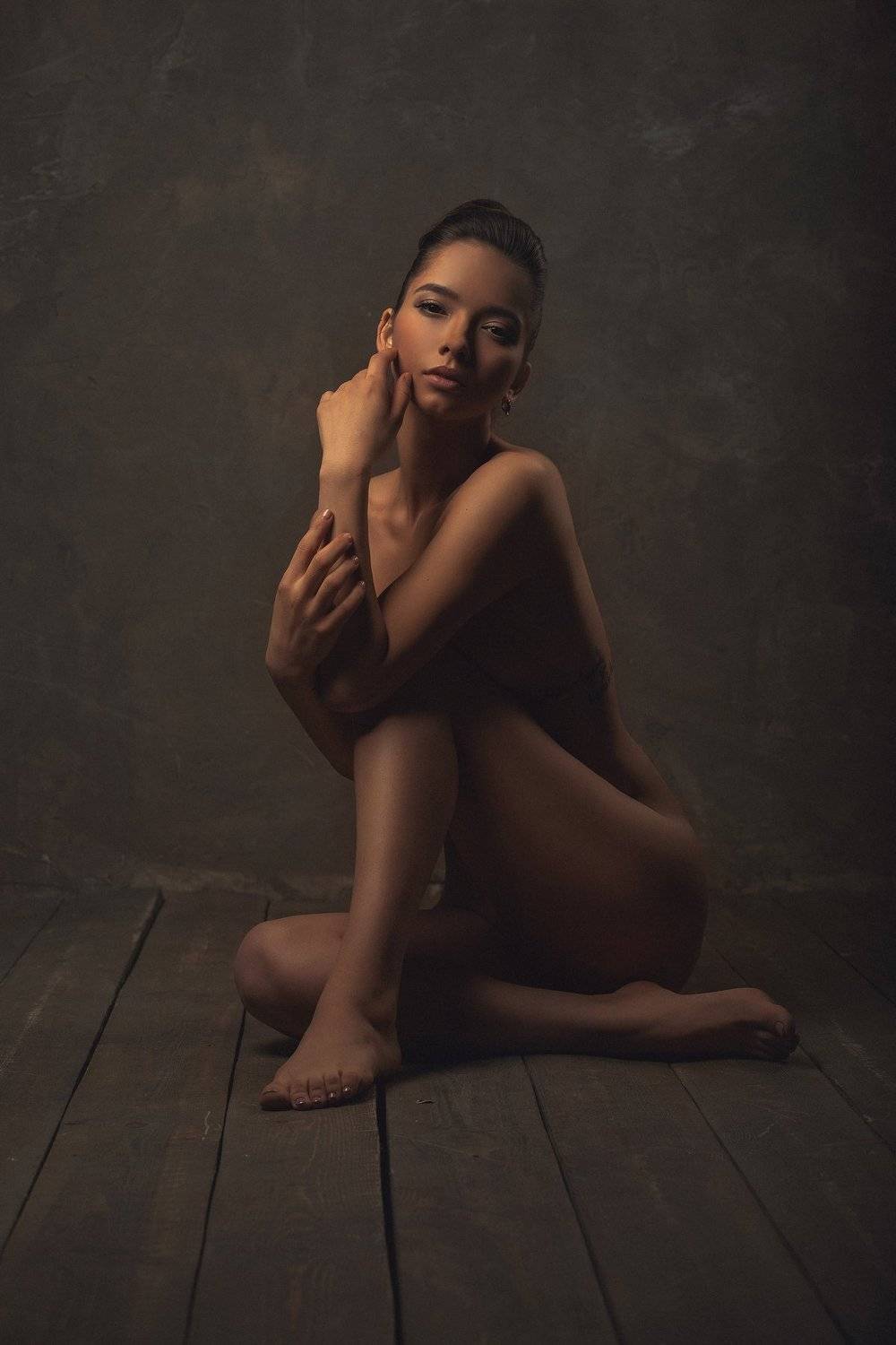 , Граблёв Сергей